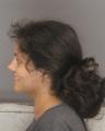 Photo 18X04CZA