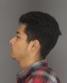 Photo 18X04L2V
