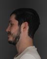 Photo 18X04V6G
