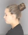 Photo 18X05B9B