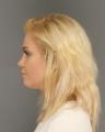 Photo 18X06IT3