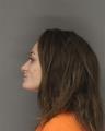 Photo 18X07EJF