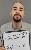 18X08QQR