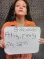 Photo 18X09MWD