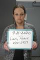 Photo 18X09RLB