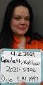 Photo 18X0ALKH