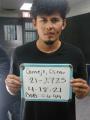 Photo 18X0AO1G