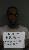 18X0AWBO
