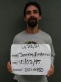 Photo 18X0AXS2