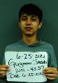 Photo 18X0AY28
