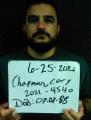 Photo 18X0AY2R