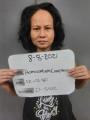 Photo 18X0B4GW