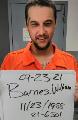 Photo 18X0BAZY
