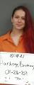 Photo 18X0BEQ1