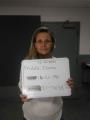 Photo 18X0BK4M