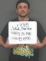 Photo 18X0BPL7