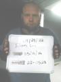 Photo 18X0BRND