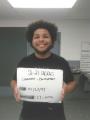 Photo 18X0BUJJ