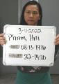 Photo 18X0BX1L