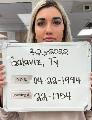 Photo 18X0BZ7U