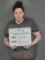 Photo 18X0CAXC