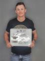 Photo 18X0CD12