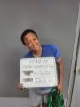 Photo 18X0CDCR