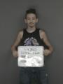 Photo 18X0CE70