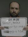 Photo 18X0CFJV