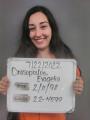 Photo 18X0CG32
