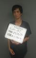 Photo 18X0CJF3