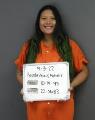 Photo 18X0CME2