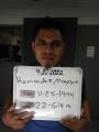 Photo 18X0CP11