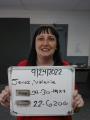 Photo 18X0CPBD
