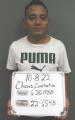 Photo 18X0CT25