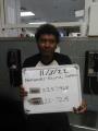 Photo 18X0CXU1