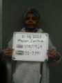 Photo 18X0CZ12