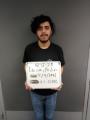 Photo 18X0DAUN