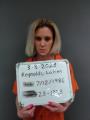 Photo 18X0DDFN