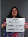 Photo 18X0DMV1