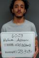 Photo 18X0DPT6