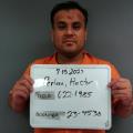 Photo 18X0DVSA