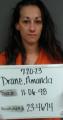 Photo 18X0DWLW