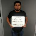 Photo 18X0DXWL