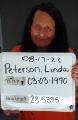 Photo 18X0E09R