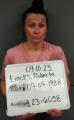 Photo 18X0E3CT