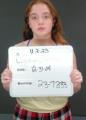 Photo 18X0EA5O