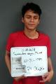 Photo 18X0EKOP