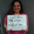 Photo 18X0EQKF