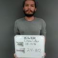 Photo 18X0EQPF